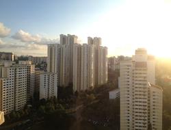 Blk 62B Strathmore Avenue (Queenstown), HDB 3 Rooms #64426882